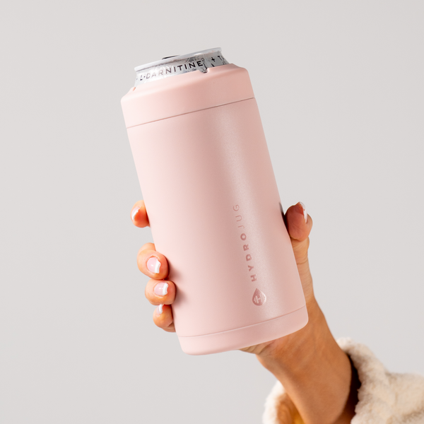 Dusty Rose N8