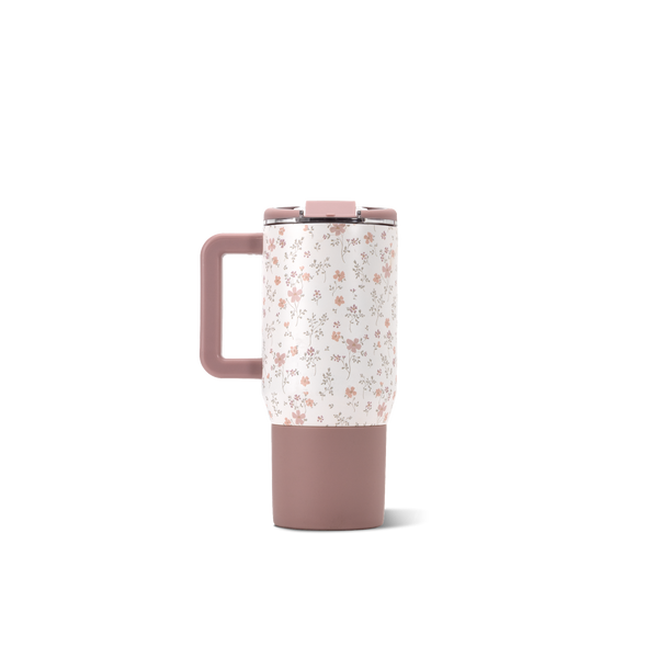 Magnolia N9