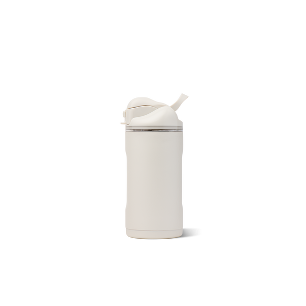 Linen F5