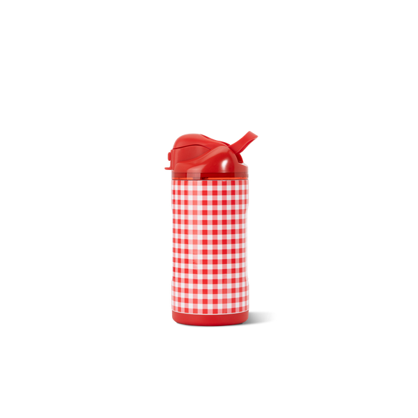 Summer Picnic T4