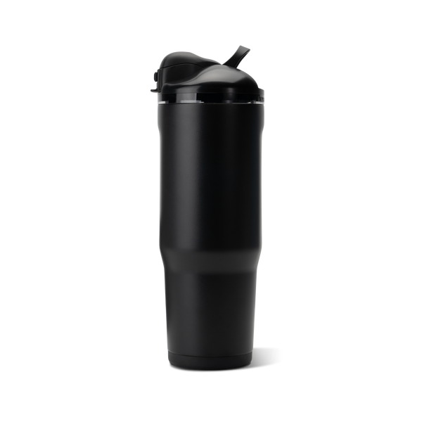 Black Q2