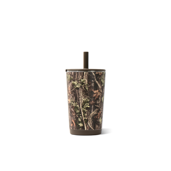 Woodland I3