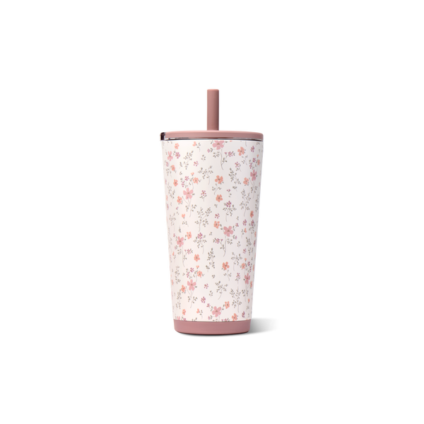 Magnolia H0