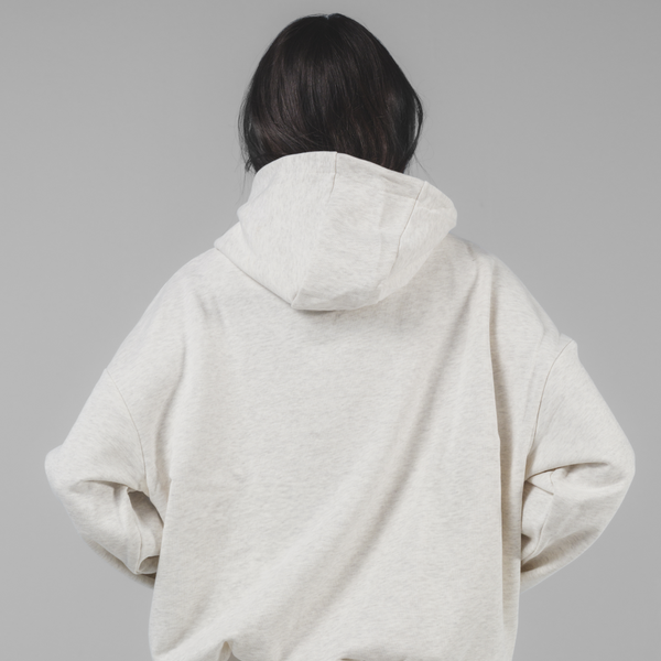 Hoodie S8