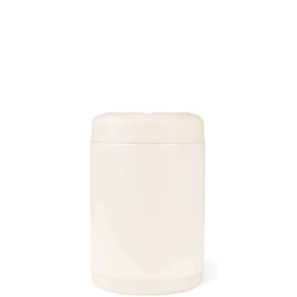 Cream Q7