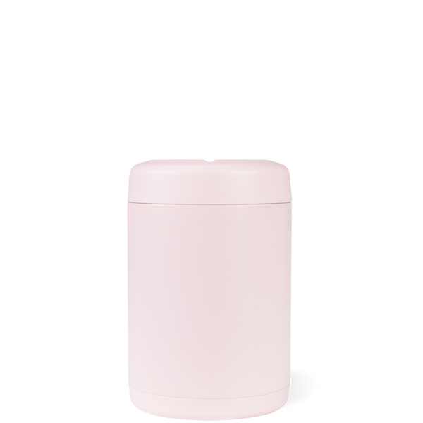 Pink Sand S1