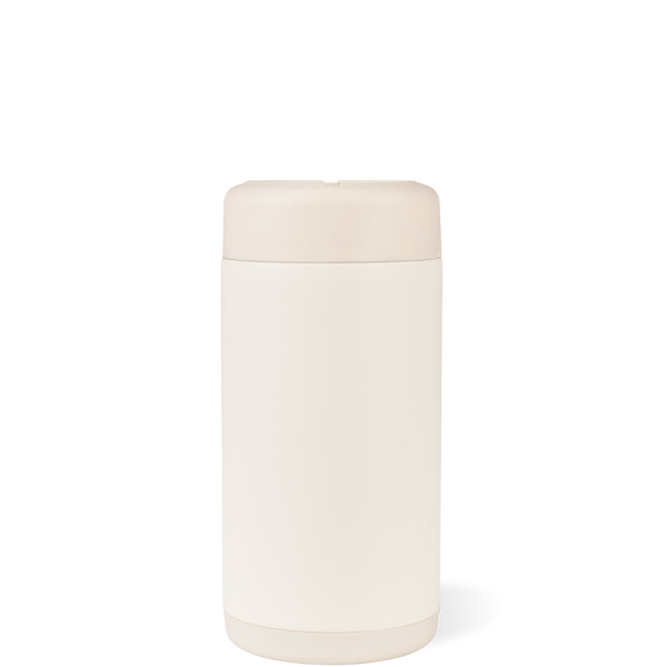 Cream B9