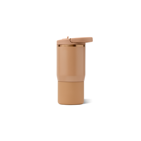 Caramel N8