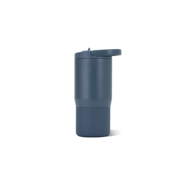 Cascade H1