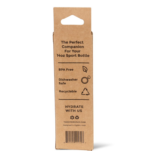 14oz Sport Straws O5