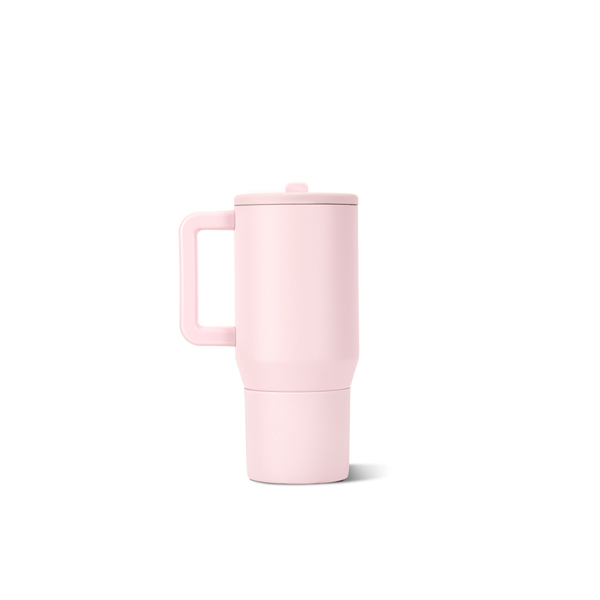 Pink Sand A7