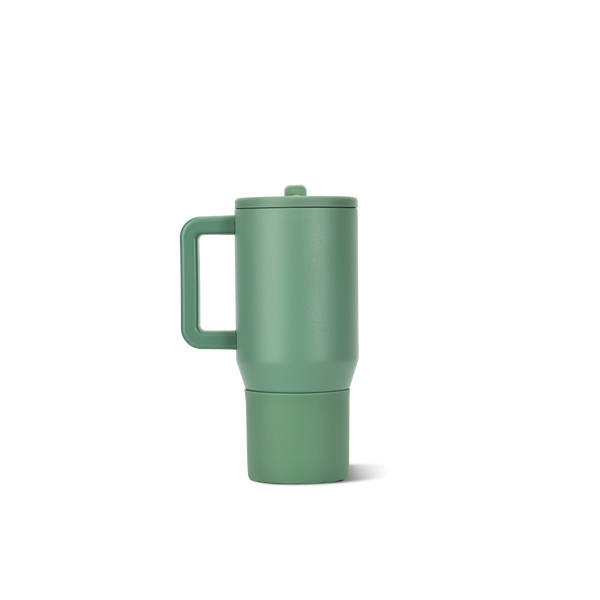 Sage C4