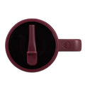 Traveler Lid