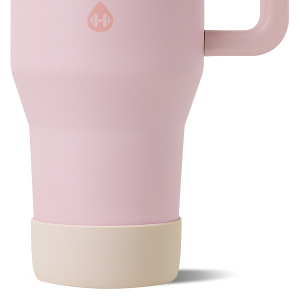 Traveler Boot (40oz) H3