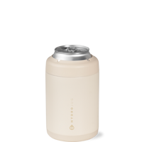 Can Coolers