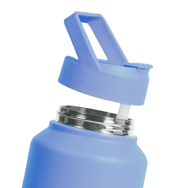 Light Blue J8