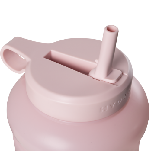 Pink Sand L0