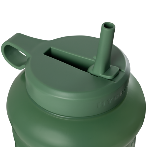 Sage K5