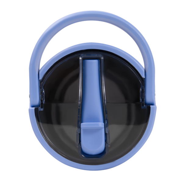 Sport Lid 20oz F5