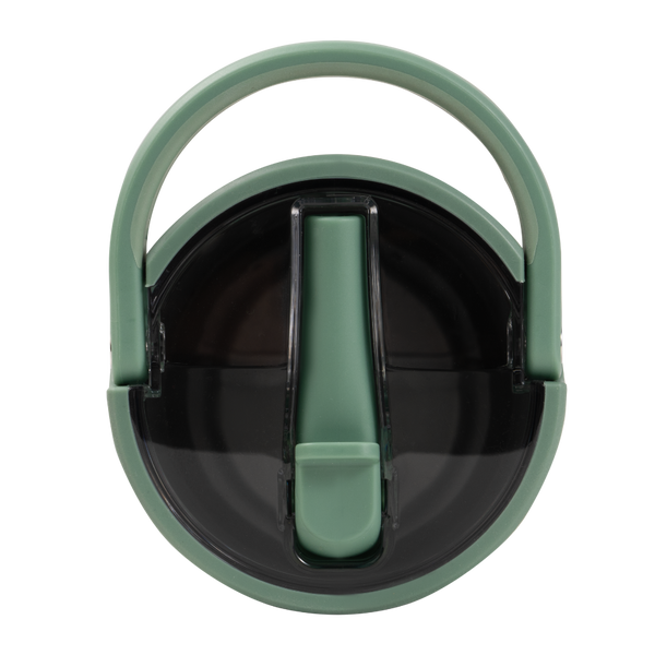 Sport Lid 40oz U1