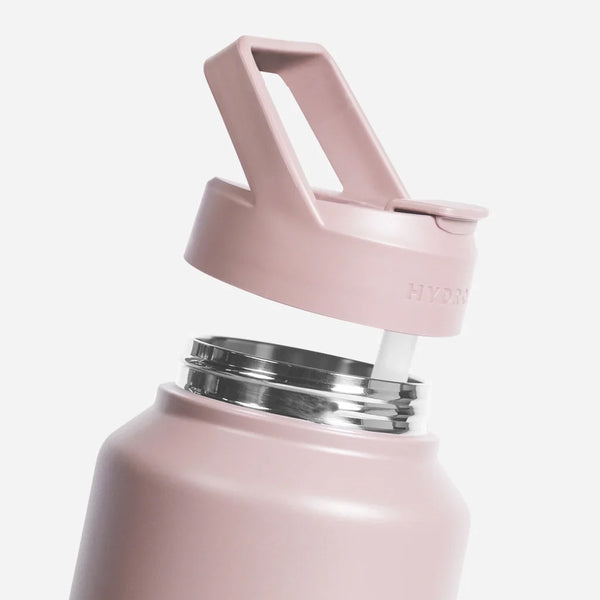 Pink Sand I3